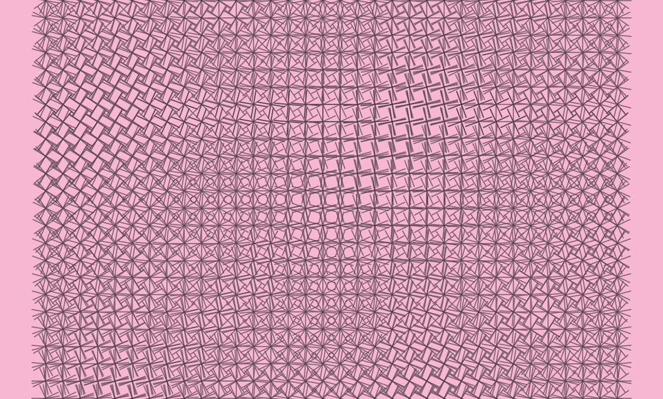 test image