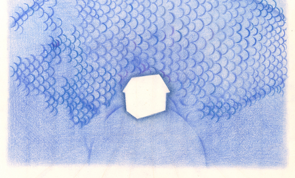 test image