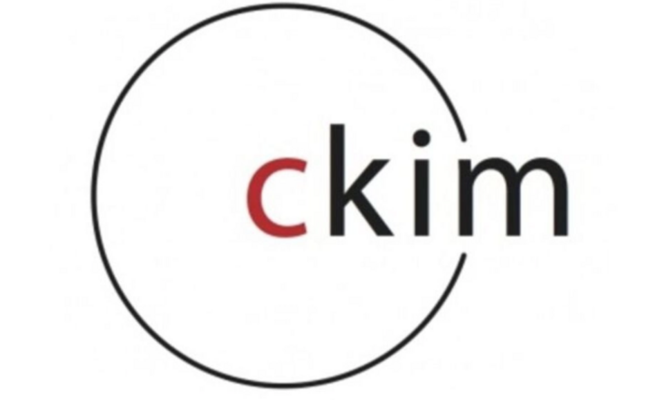 test image