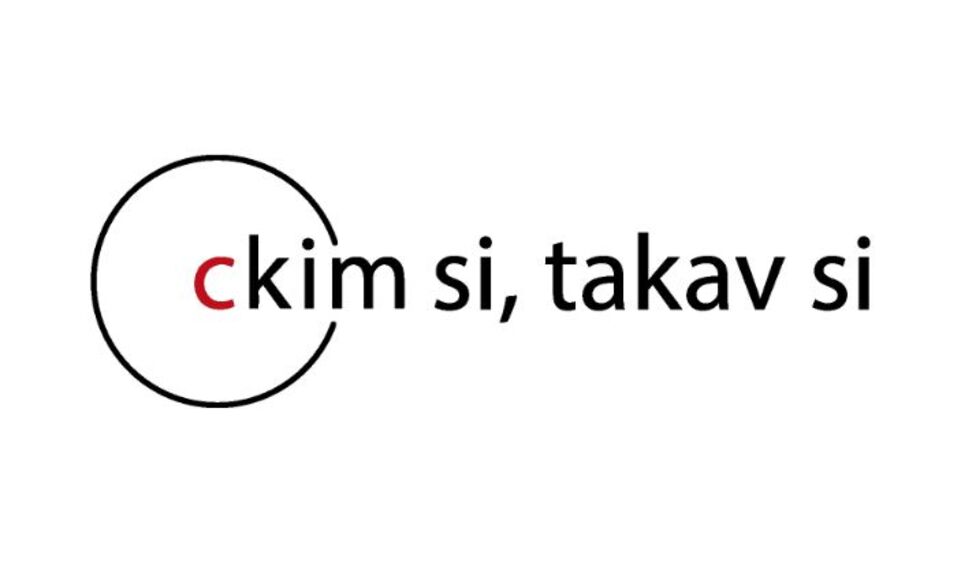 test image