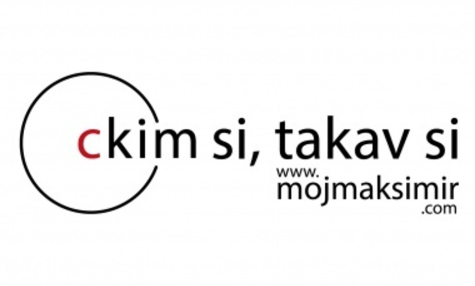 test image