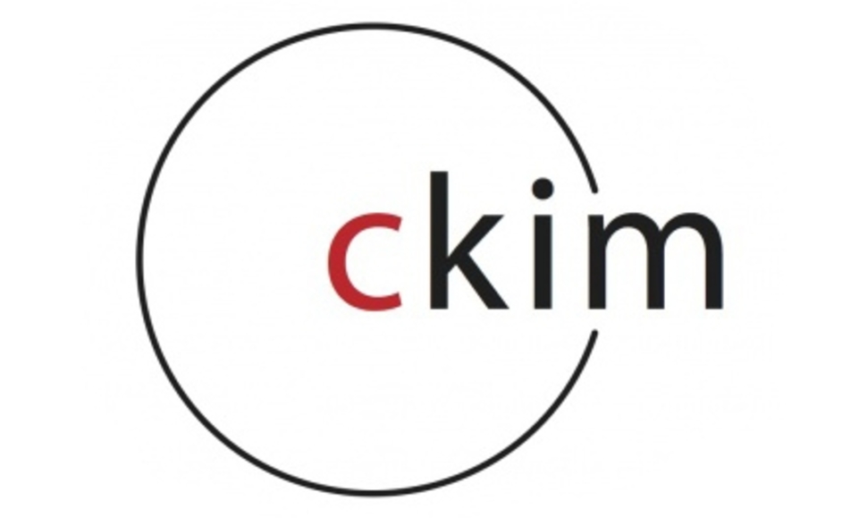 test image
