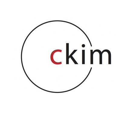 test image