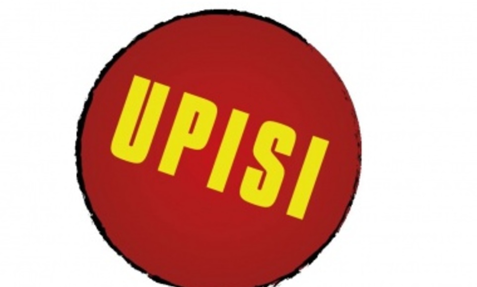 test image