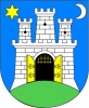 Grad zagreb