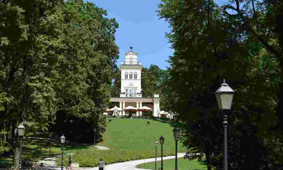 test image